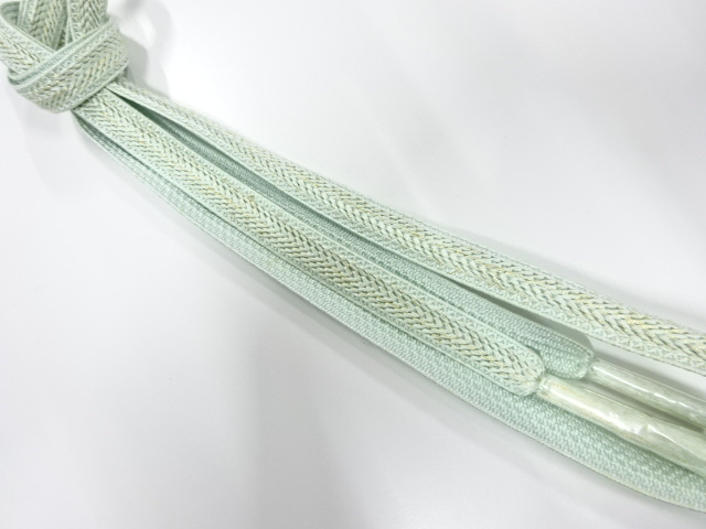 Japanese Kimono / Accessories Silk